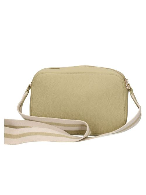 CAMERA BAG TWIN SET | 251TB704412192 BIC.KHAKI GREEN/MAD